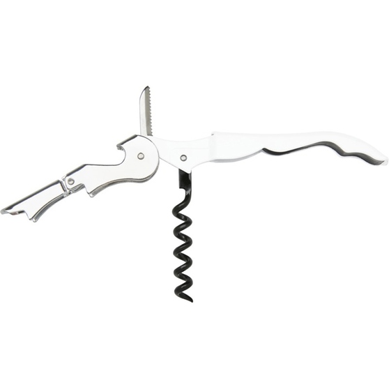 Штопор «Foxy»-3