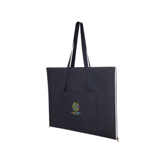 Плед для пикника «Laytote»-3