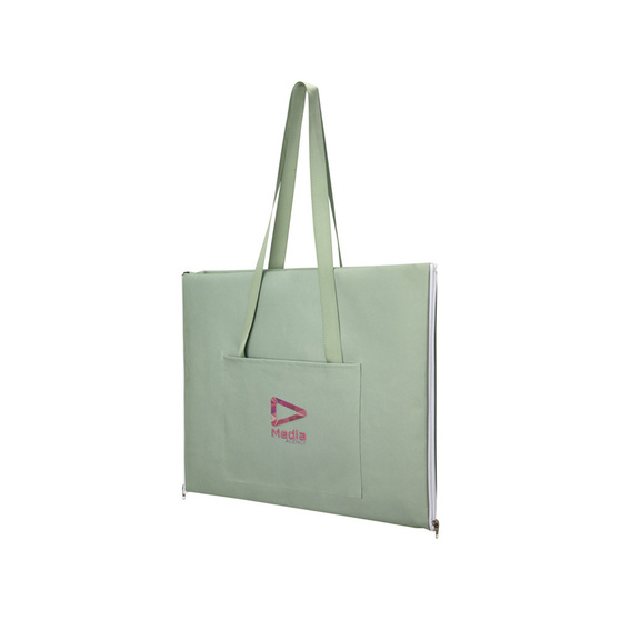 Плед для пикника «Laytote»-3