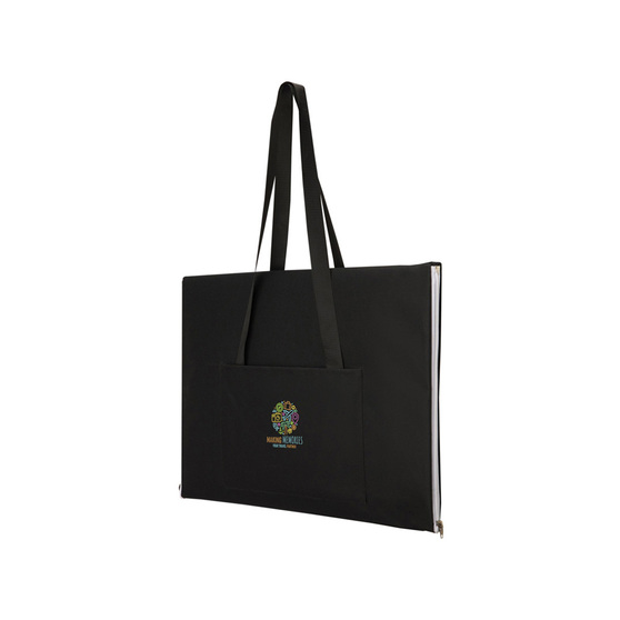 Плед для пикника «Laytote»-3