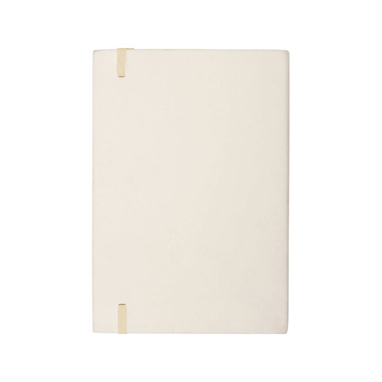 Блокнот A5 «Milky»-2