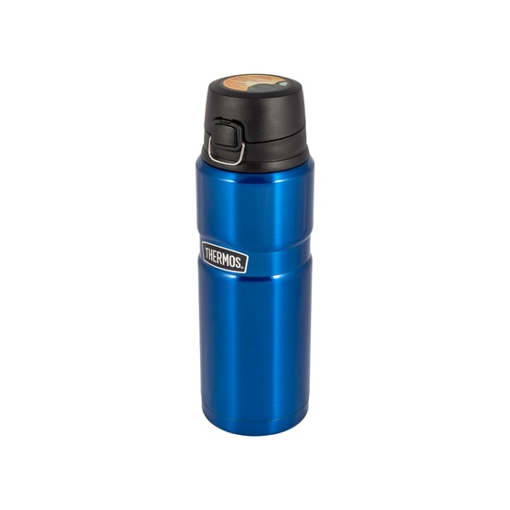 Термос Thermos SK4000-1