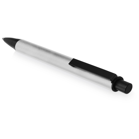Ручка металлическая шариковая «Ellipse»-3