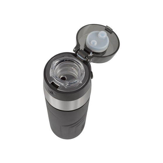 Термос Thermos TS2706BK-1