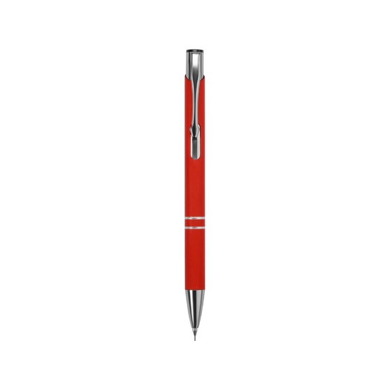 Карандаш механический «Legend Pencil» soft-touch-1