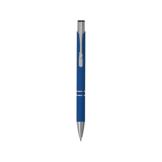 Карандаш механический «Legend Pencil» soft-touch-1