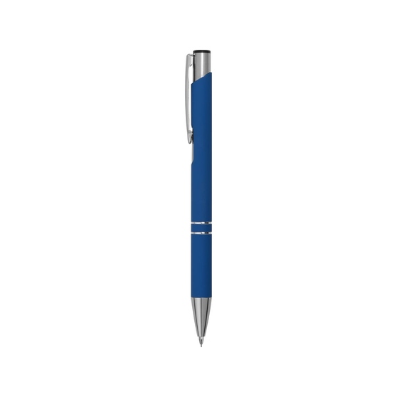 Карандаш механический «Legend Pencil» soft-touch-2