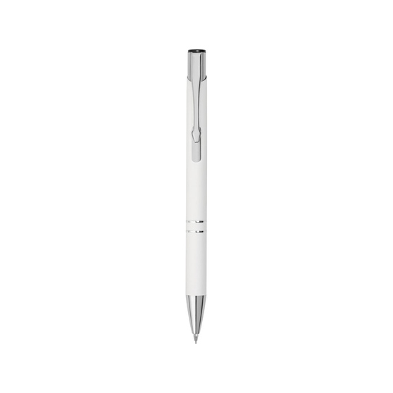 Карандаш механический «Legend Pencil» soft-touch-1