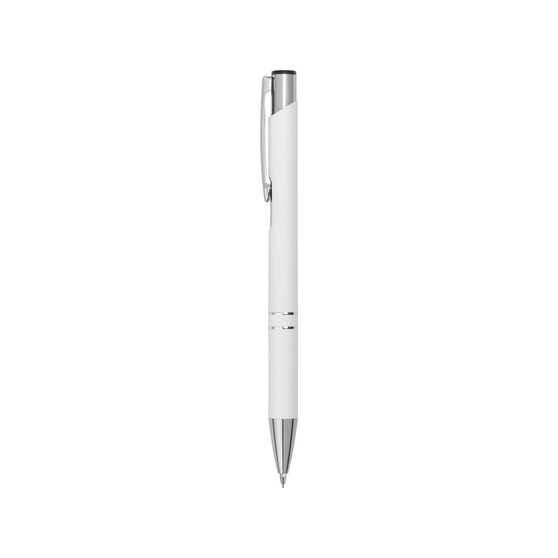 Карандаш механический «Legend Pencil» soft-touch-2
