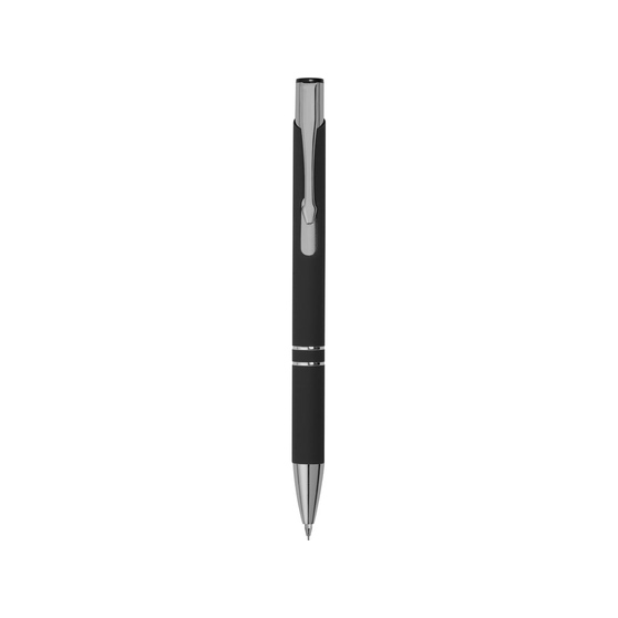 Карандаш механический «Legend Pencil» soft-touch-1