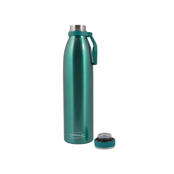 Термос ThermoCafe by Thermos BOLINO2-750-1