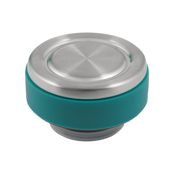 Термос ThermoCafe by Thermos BOLINO2-750-2