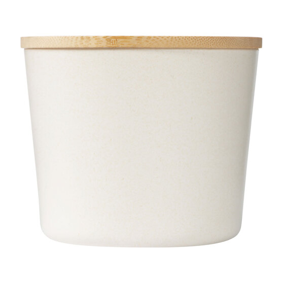Eмкость для хранения «Cereal»-2