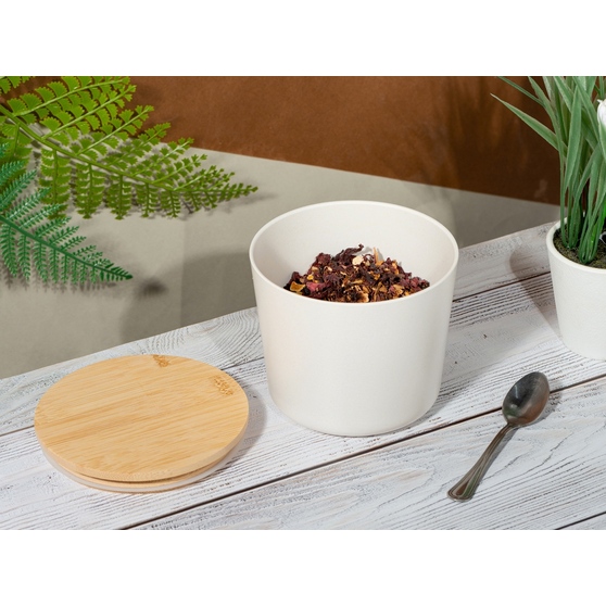 Eмкость для хранения «Cereal»-9