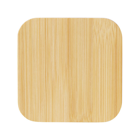 Eмкость для хранения «Flake»-4