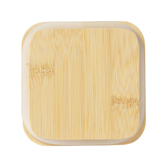 Eмкость для хранения «Flake»-5