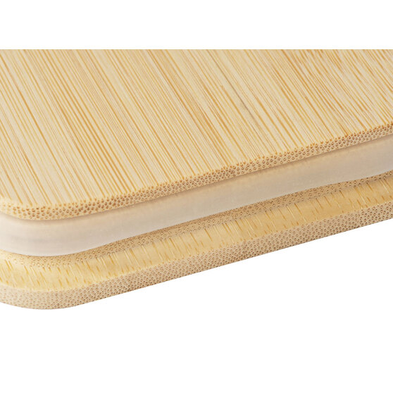 Eмкость для хранения «Flake»-6