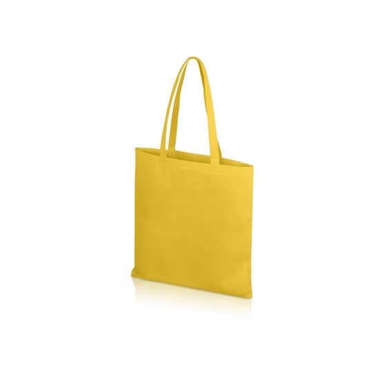 Сумка «Zeus»-1