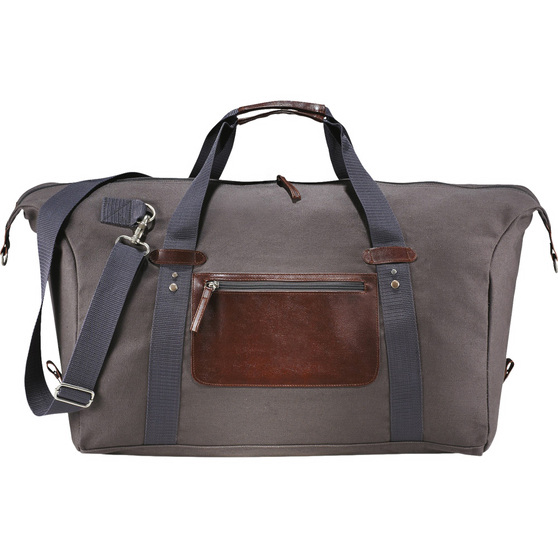 Сумка «Duffel»-1