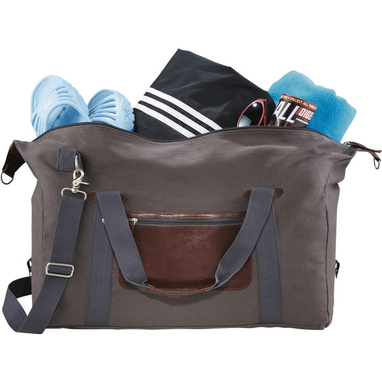 Сумка «Duffel»-2