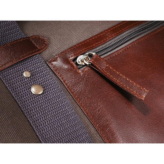 Сумка «Duffel»-3