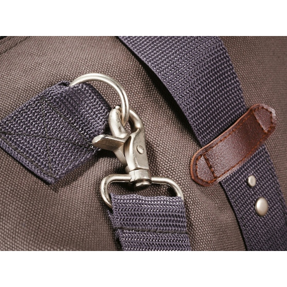 Сумка «Duffel»-4