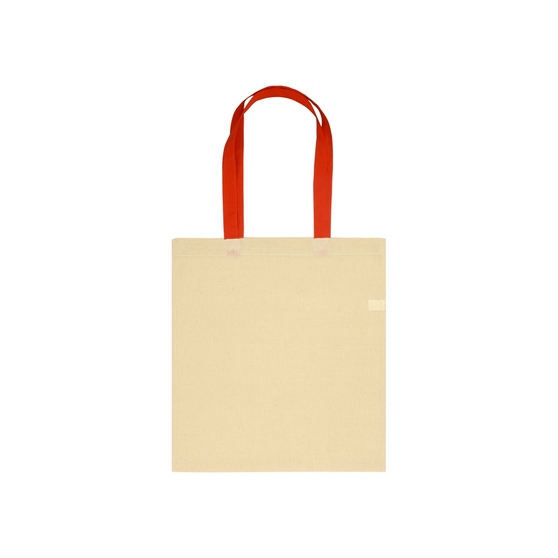 Сумка «Nevada», 100 г/м2-2