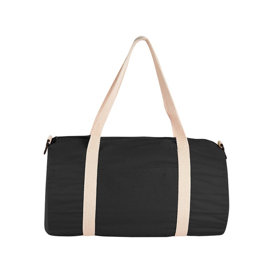 Сумка «Barrel Duffel»-1