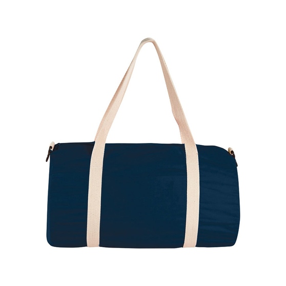 Сумка «Barrel Duffel»-1