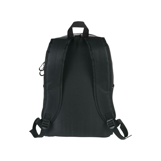 Рюкзак Benton для ноутбука 17"-1