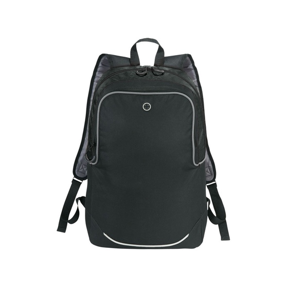 Рюкзак Benton для ноутбука 17"-2