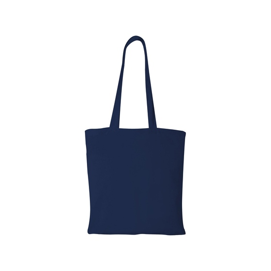 Сумка «Peru», 180 г/м2-1