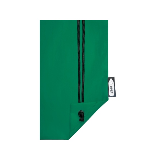 Рюкзак «Oriole» из переработанного ПЭТ-4