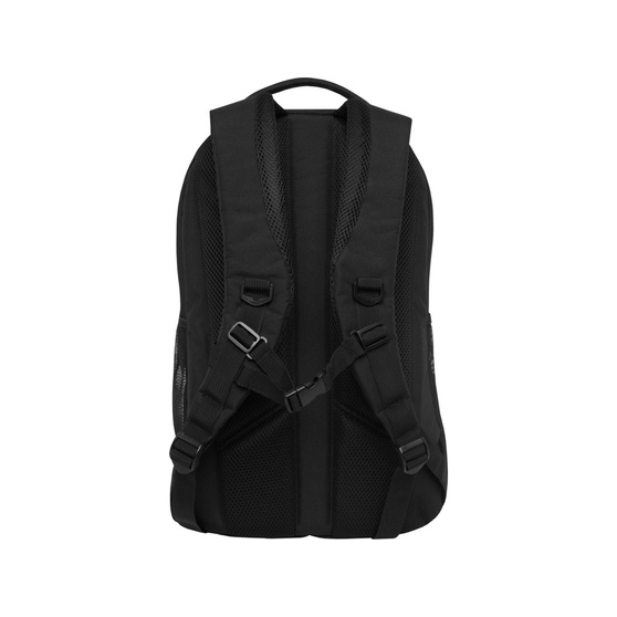 Рюкзак «Trails»-2