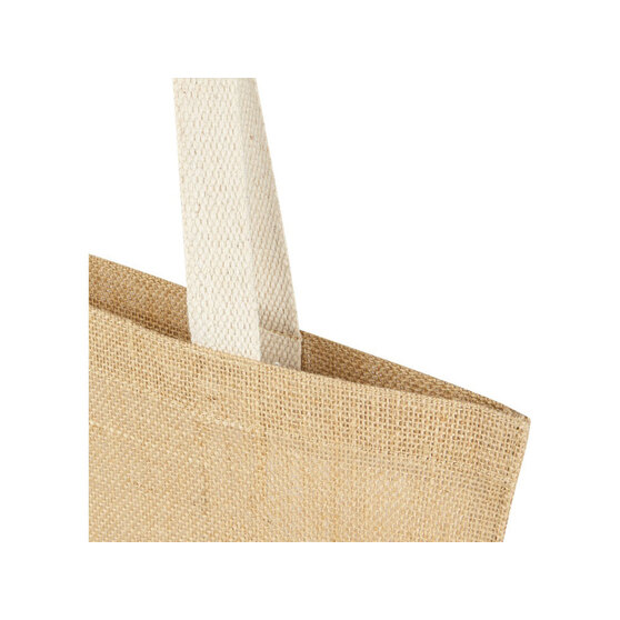 Эко-сумка «Juta», 300 г/м2-3