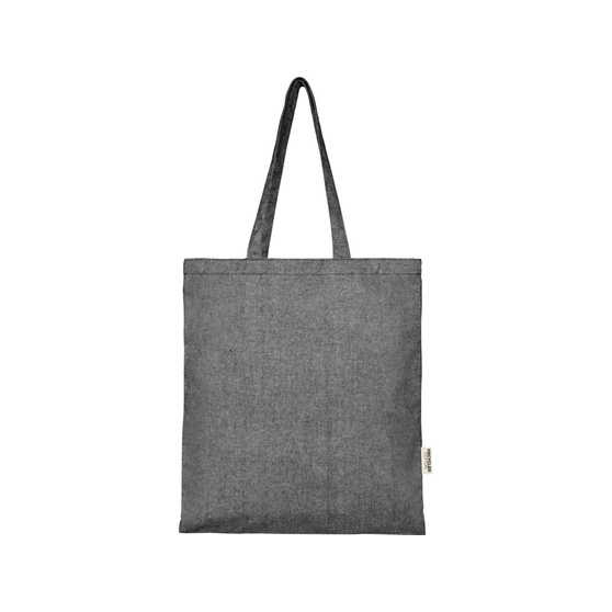 Эко-сумка «Pheebs», 150 г/м2-1