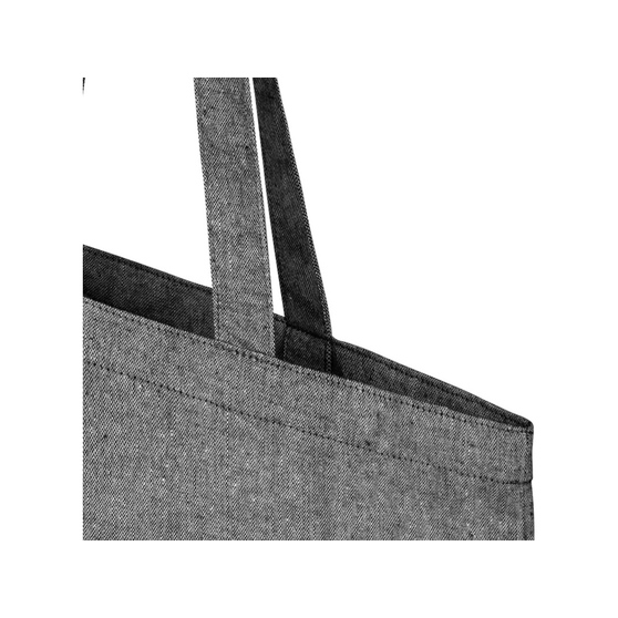 Эко-сумка «Pheebs», 150 г/м2-3
