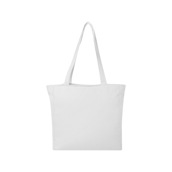 Эко-сумка «Weekender», 500 г/м2-2