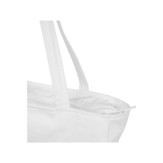 Эко-сумка «Weekender», 500 г/м2-3