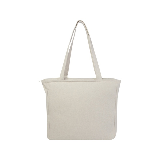 Эко-сумка «Weekender», 500 г/м2-2