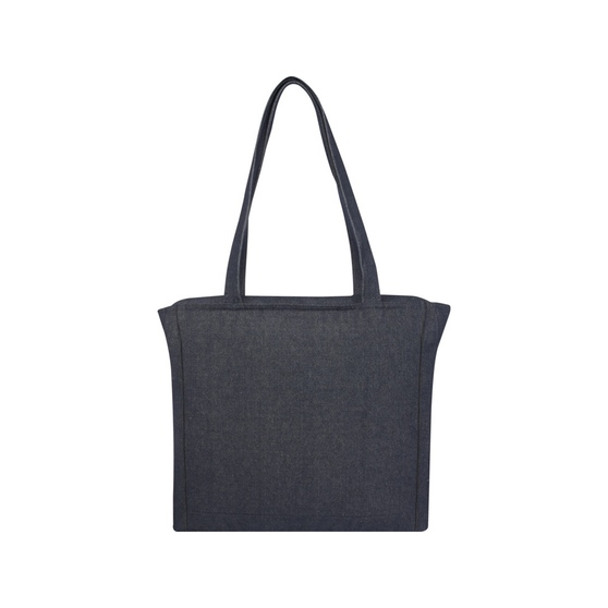 Эко-сумка «Weekender», 500 г/м2-2