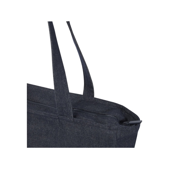 Эко-сумка «Weekender», 500 г/м2-3