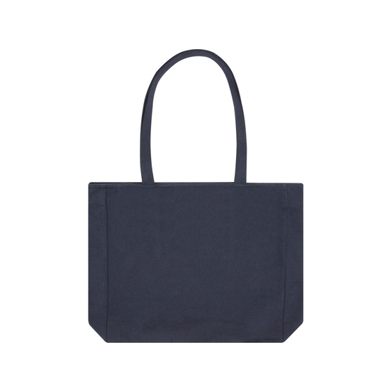 Эко-сумка «Weekender», 500 г/м2-1
