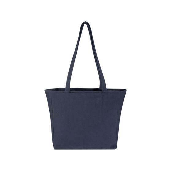Эко-сумка «Weekender», 500 г/м2-2