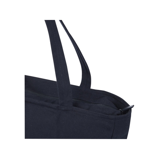 Эко-сумка «Weekender», 500 г/м2-3
