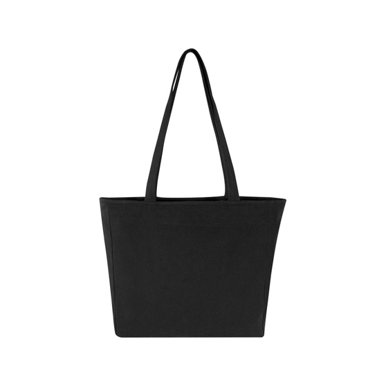 Эко-сумка «Weekender», 500 г/м2-1