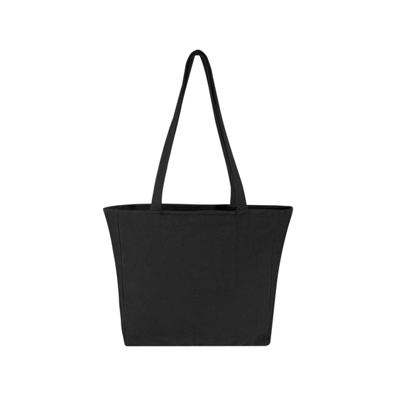 Эко-сумка «Weekender», 500 г/м2-2
