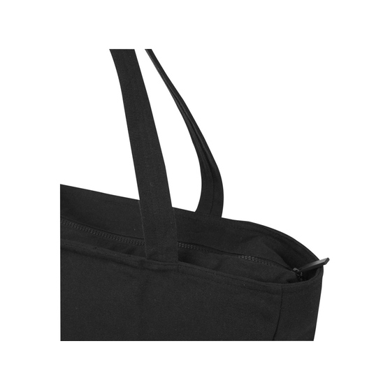 Эко-сумка «Weekender», 500 г/м2-3