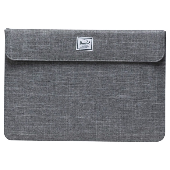 Чехол для ноутбука 15-16" Herschel Spokane-1