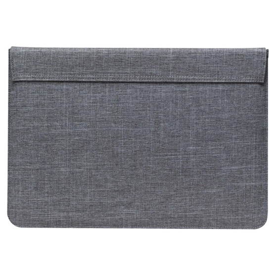 Чехол для ноутбука 15-16" Herschel Spokane-2